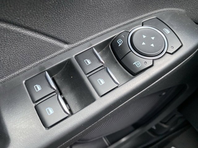 Certified 2023 Ford Escape ST-Line w/ Tech Pack #1 image 17