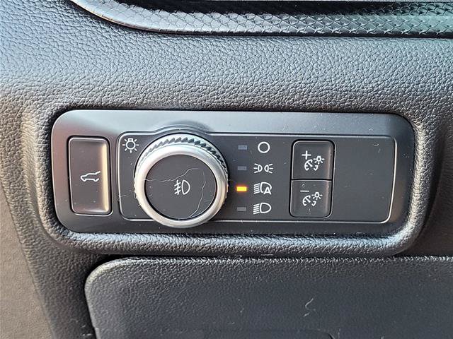 Certified 2022 Ford Explorer ST w/ Equipment Group 401A AWD/4WD image 17