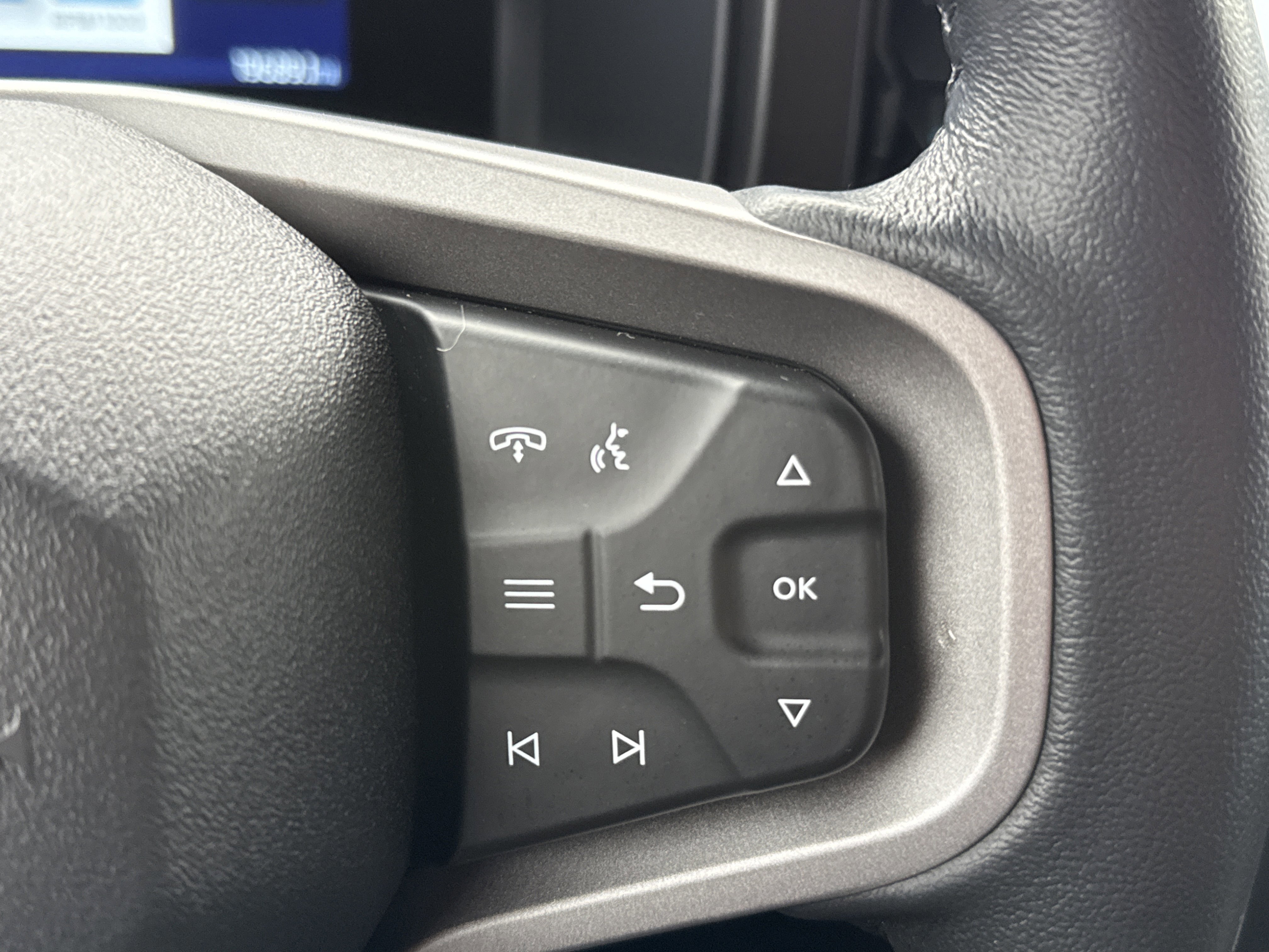 Certified 2023 Ford Bronco Wildtrak image 19