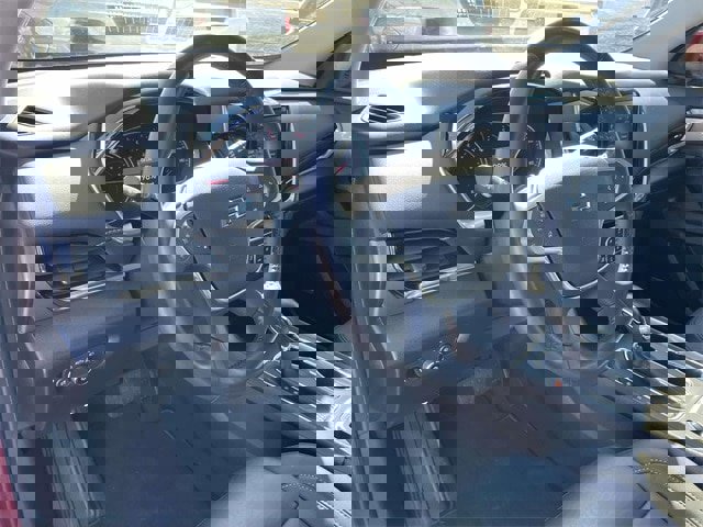 Used 2021 Chevrolet Traverse RS image 16