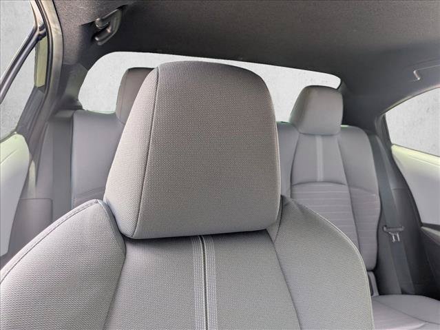 Used 2024 Toyota Corolla SE FWD image 14