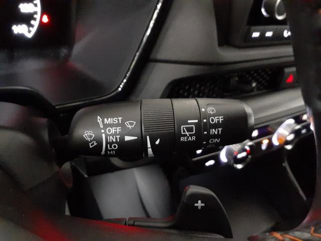 Used 2024 Honda CR-V Sport image 22