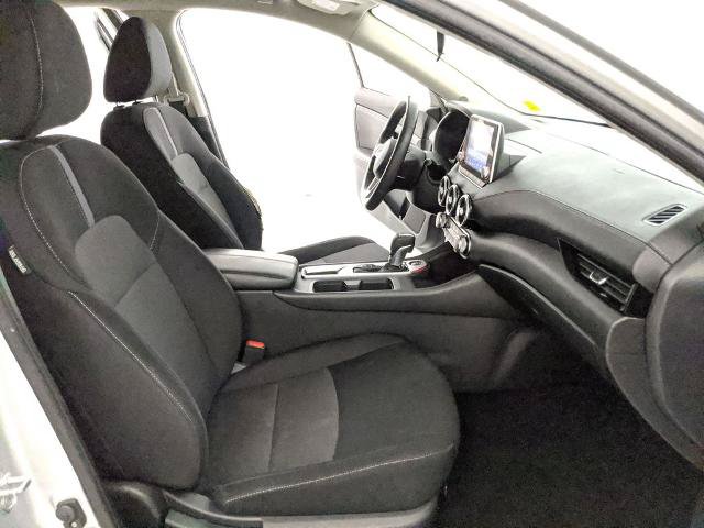 Used 2023 Nissan Sentra SV w/ Trunk Package FWD image 20