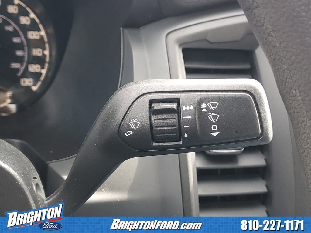 Certified 2023 Ford Ranger XL image 20