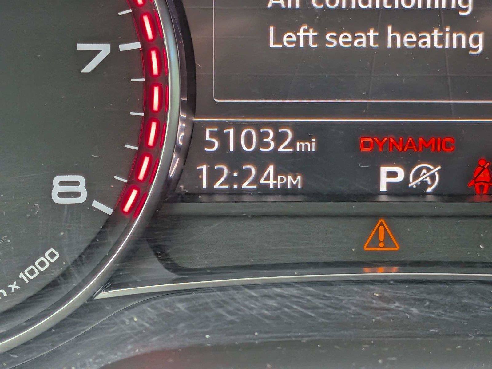 Used 2017 Audi Q7 3.0T Premium AWD/4WD image 31