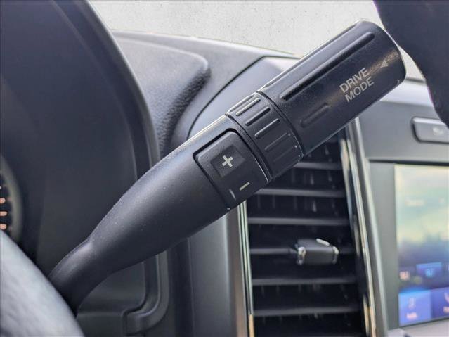 Certified 2019 Ford F150 XLT RWD image 11