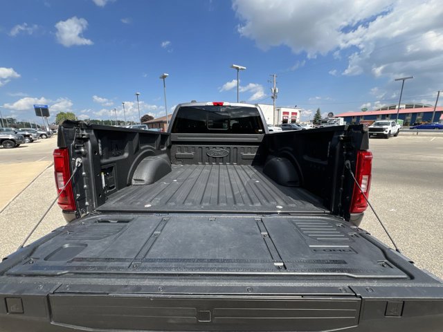 Certified 2021 Ford F150 XLT w/ Equipment Group 302A High AWD/4WD image 23