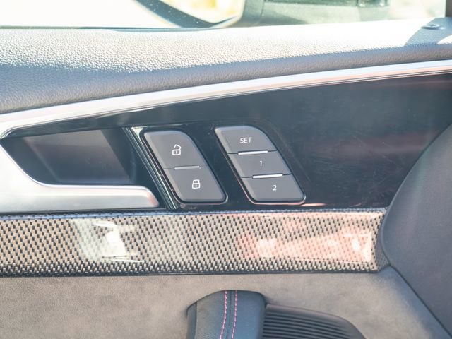 Used 2021 Audi S5 Premium Plus image 19