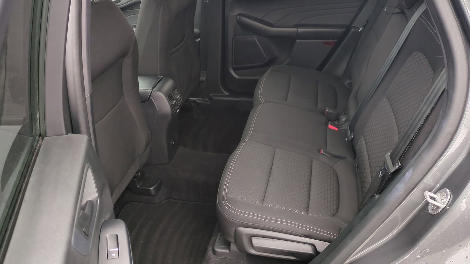 Certified 2023 Ford Escape Active image 19