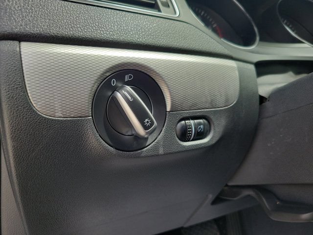 Used 2018 Volkswagen Jetta S FWD image 10