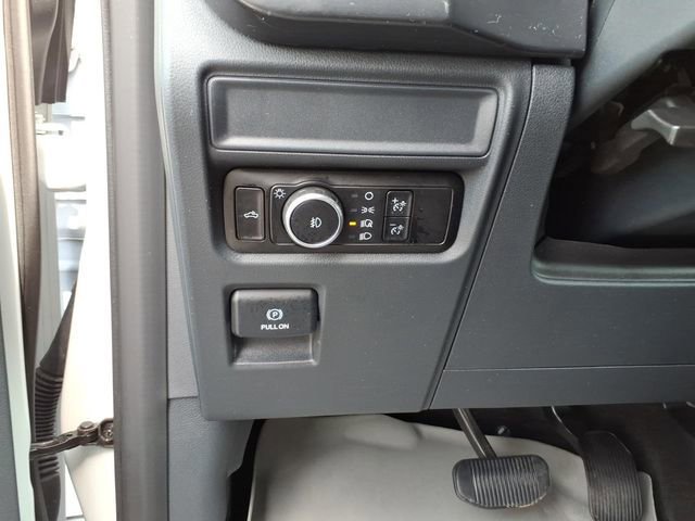 Certified 2023 Ford F150 XL w/ STX Appearance Package image 21