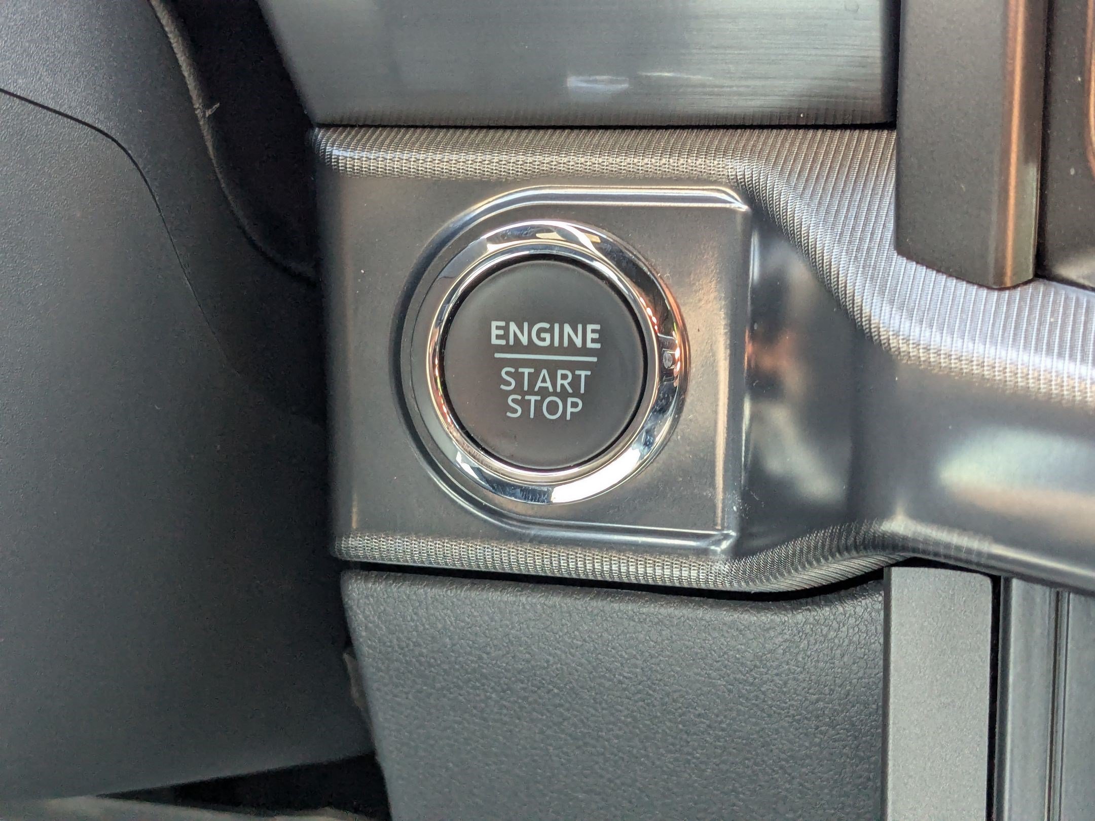 Certified 2025 Ford F150 Lariat AWD/4WD image 24