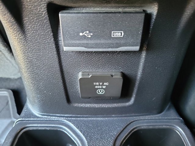 Used 2020 Jeep Gladiator Rubicon image 16