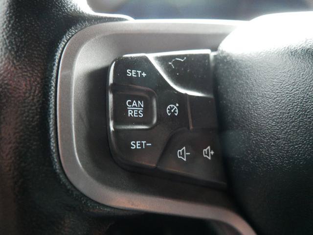 Certified 2021 Ford Bronco Big Bend AWD/4WD image 26
