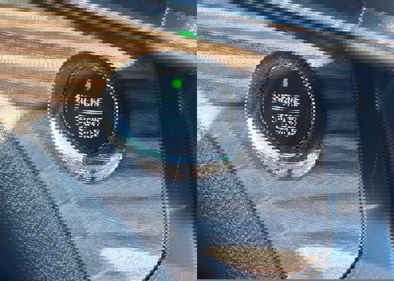 Certified 2020 Ford Explorer Limited image 43