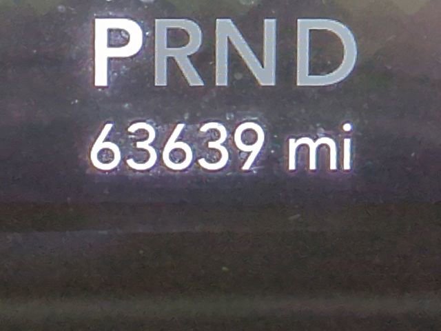 Used 2020 Jeep Gladiator Overland image 27