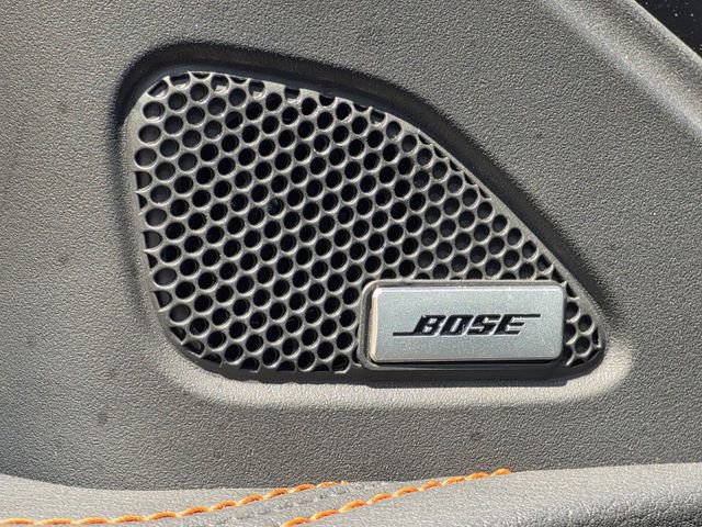 Used 2023 Nissan Maxima SR w/ Sport Mat Group image 31