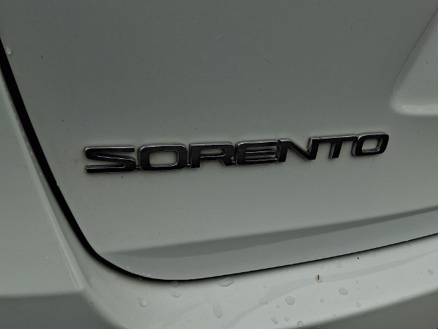 Used 2019 Kia Sorento EX w/ EX Touring Package AWD/4WD image 33