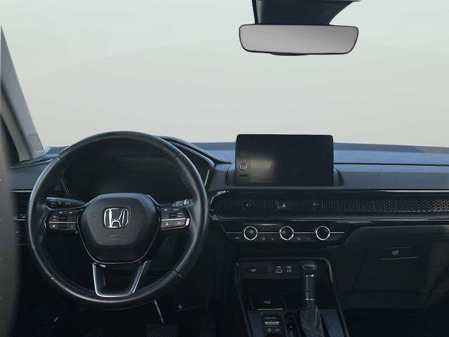Used 2023 Honda CR-V EX-L image 23