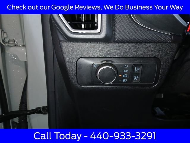 Certified 2022 Ford Bronco Sport Big Bend image 30