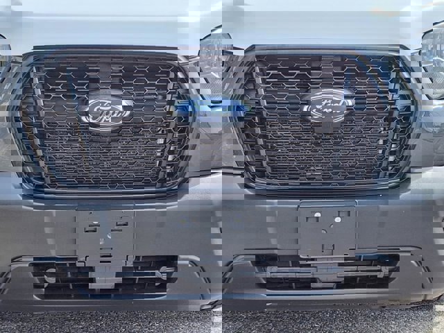 Certified 2021 Ford Transit 250 148 High Roof w/ Load Area Protection Package image 27