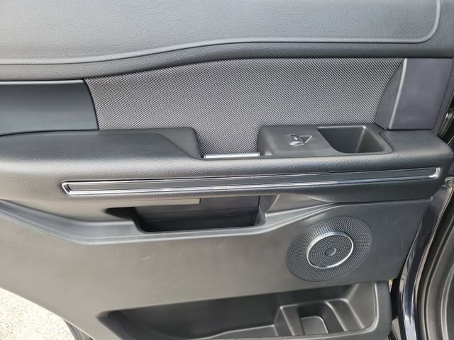Certified 2021 Ford Expedition XL RWD image 14