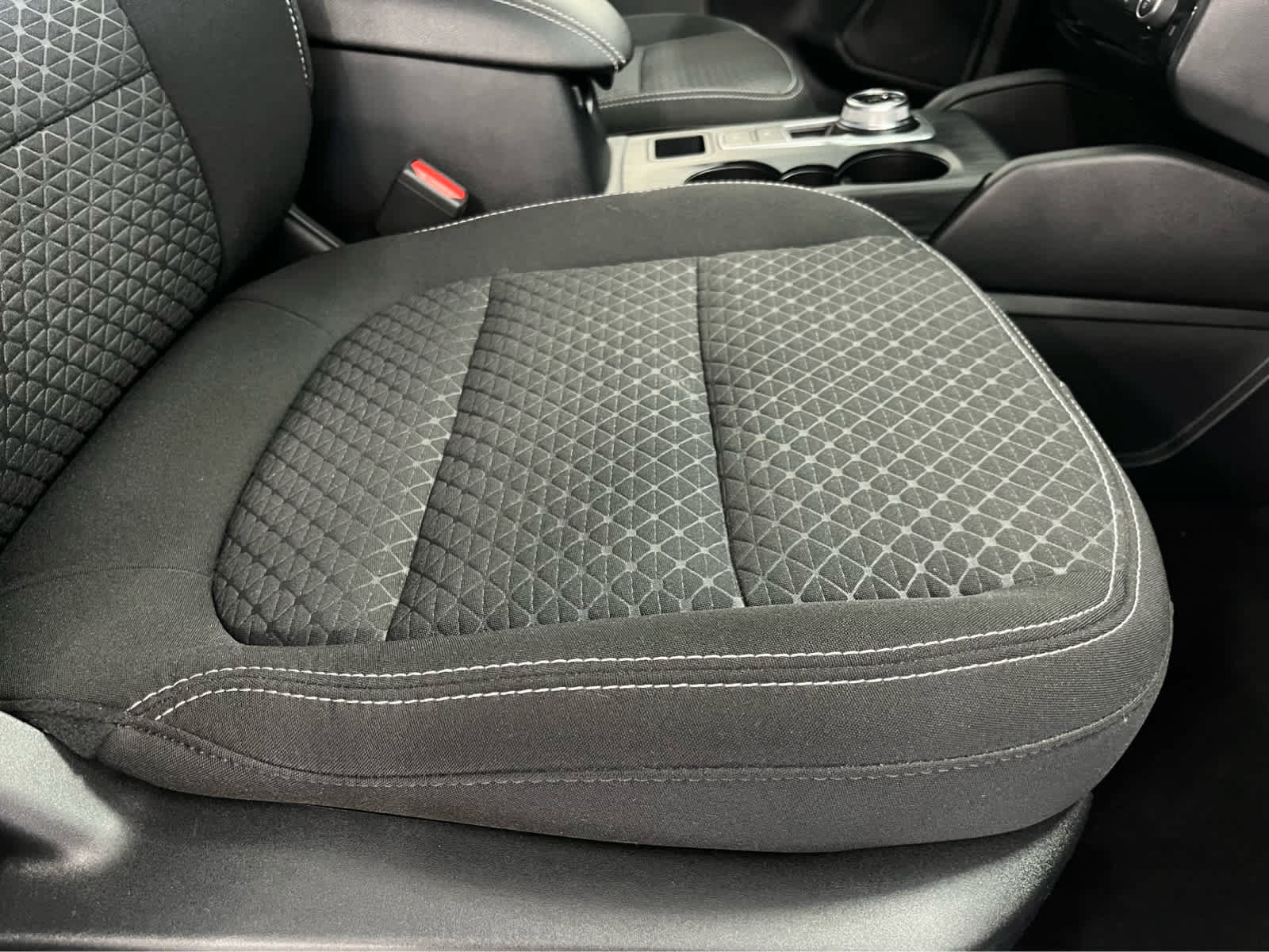 Certified 2023 Ford Escape Active w/ Tech Pack #2 AWD/4WD image 41