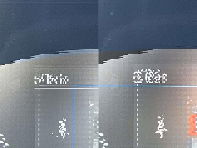 Certified 2024 Ford Maverick XL image 21