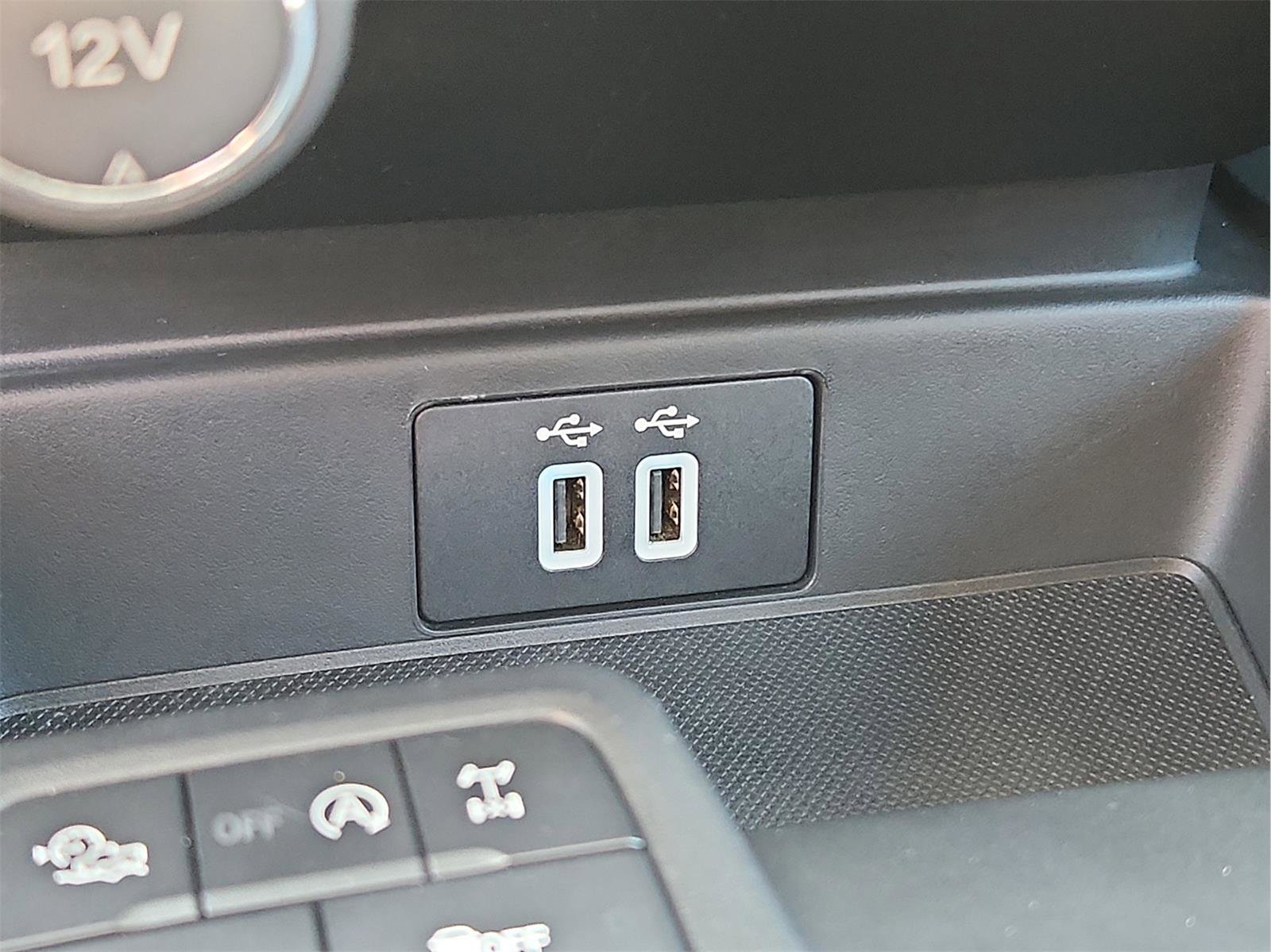 Certified 2021 Ford Ranger XLT w/ Equipment Group 301A Mid AWD/4WD image 15