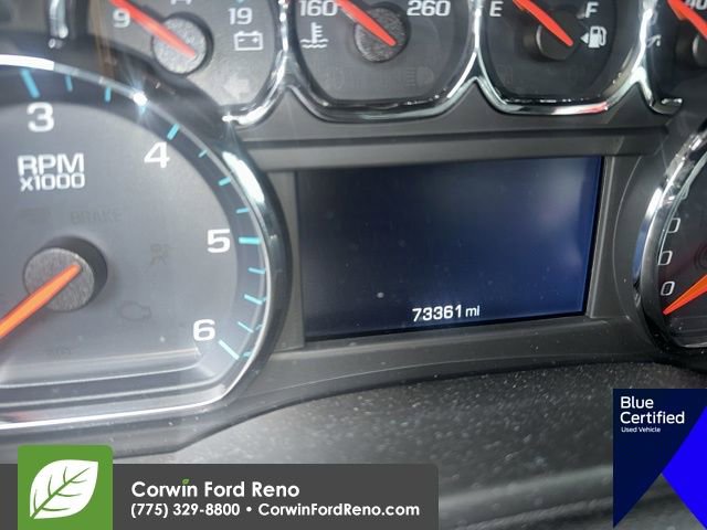 Used 2020 GMC Yukon SLT image 13