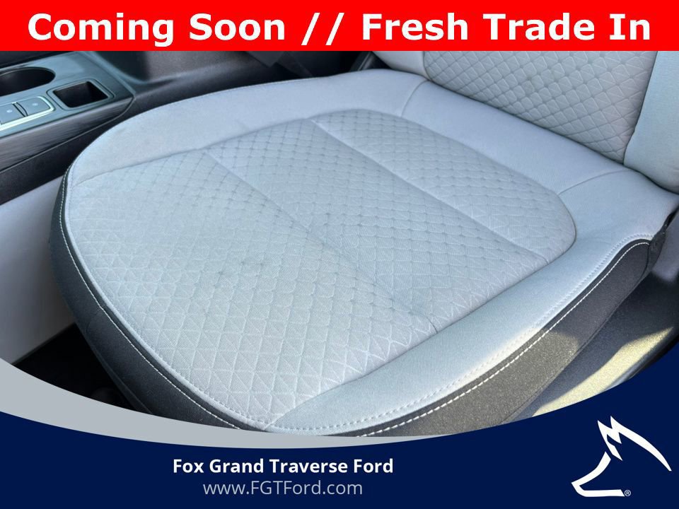 Certified 2023 Ford Escape Active w/ Tech Pack #1 image 13