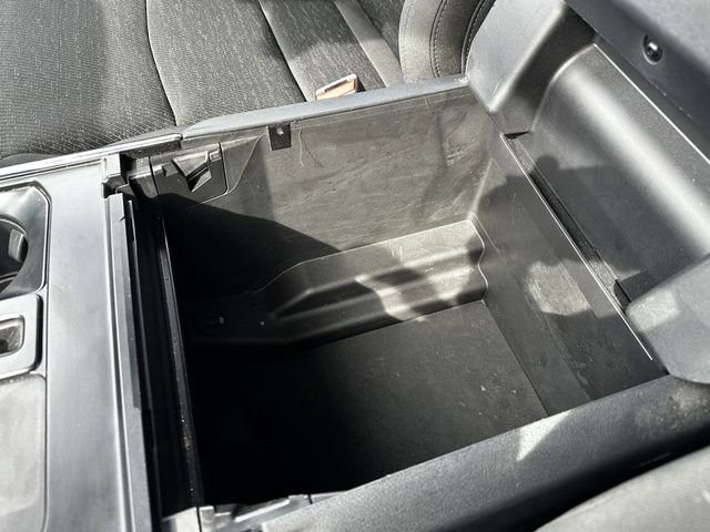 Certified 2023 Ford F150 XLT w/ Equipment Group 302A High image 25