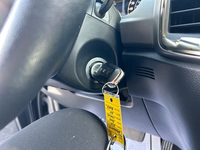 Certified 2021 Ford Ranger XLT w/ Equipment Group 301A Mid image 31