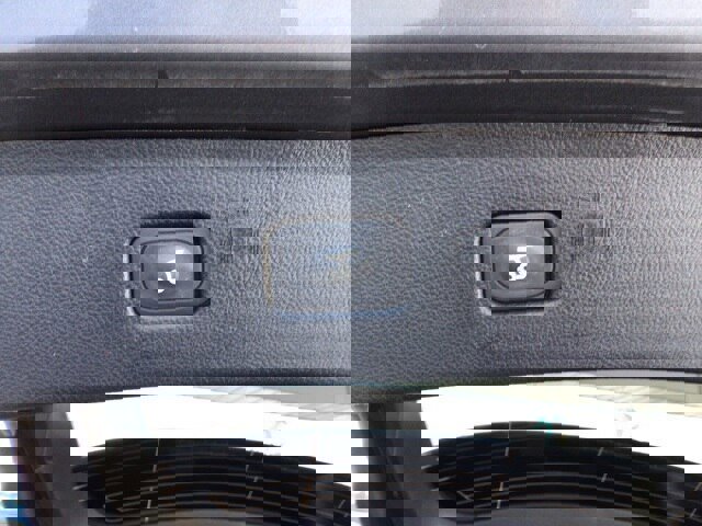 Certified 2023 Ford Edge SEL w/ Convenience Package image 22