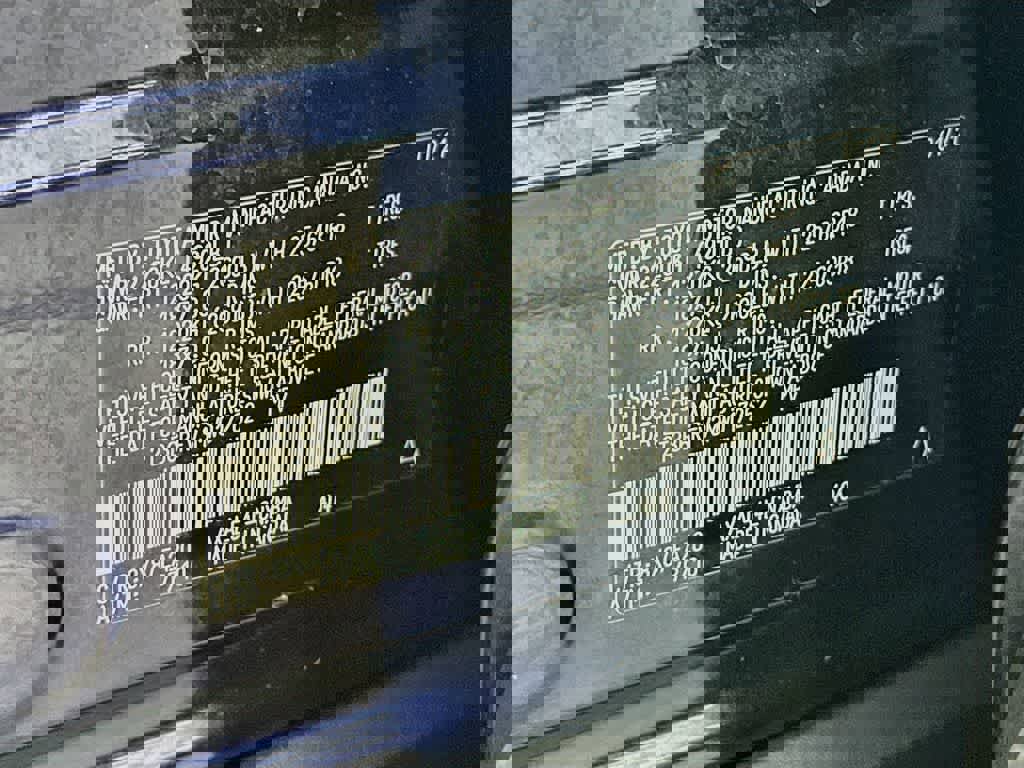 Used 2021 Toyota RAV4 XLE Premium image 23