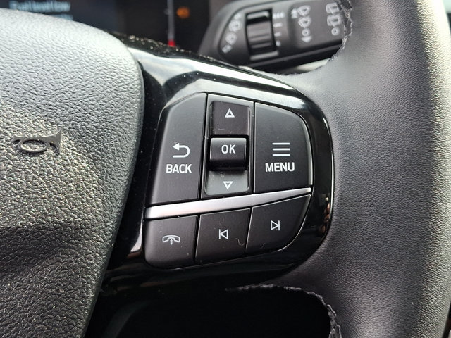 Certified 2023 Ford Escape Active w/ Tech Pack #1 AWD/4WD image 27