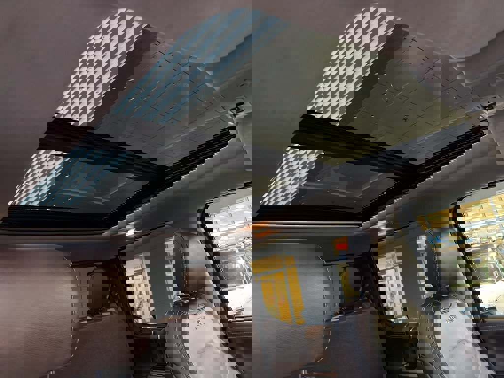 Certified 2020 Ford F150 Limited image 16