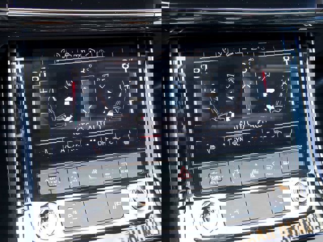 Used 2024 Audi Q7 3.0T Premium Plus image 27