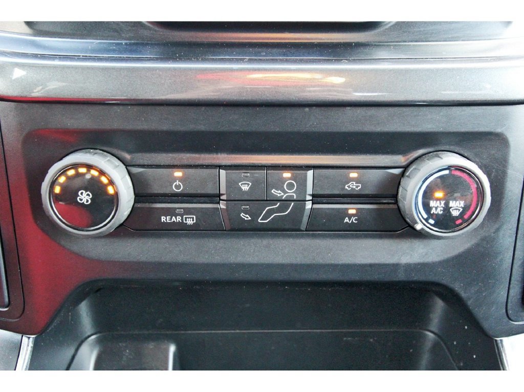 Certified 2023 Ford F150 XL w/ STX Appearance Package RWD image 31