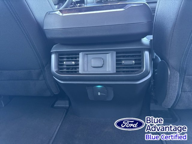 Certified 2023 Ford F150 XL w/ STX Appearance Package image 35