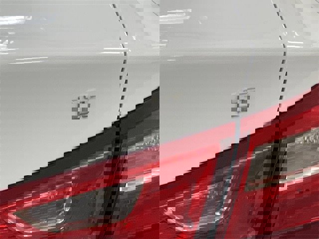 Used 2024 Chevrolet Malibu LT image 6