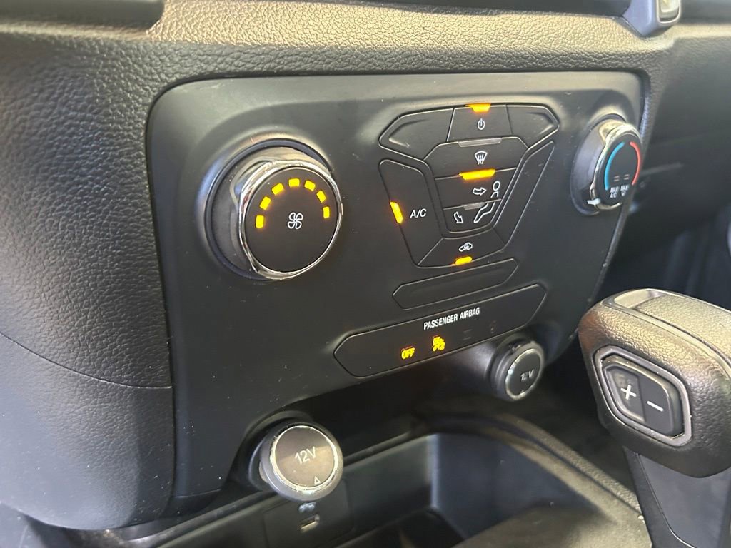 Certified 2021 Ford Ranger XL w/ Equipment Group 101A High image 31