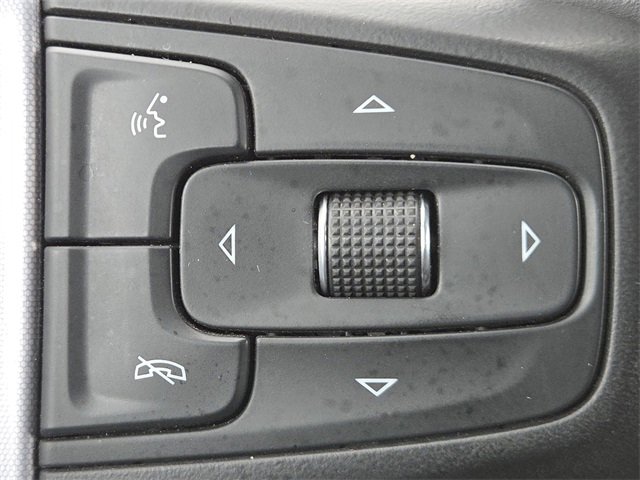 Used 2019 GMC Sierra 1500 Elevation w/ Elevation Value Package image 11