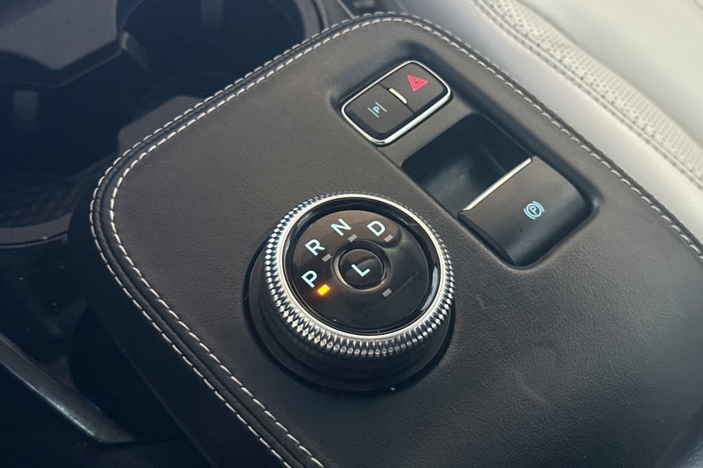 Certified 2023 Ford Mustang Mach-E Premium AWD/4WD image 24