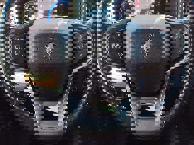 Certified 2022 Ford Bronco Outer Banks image 19