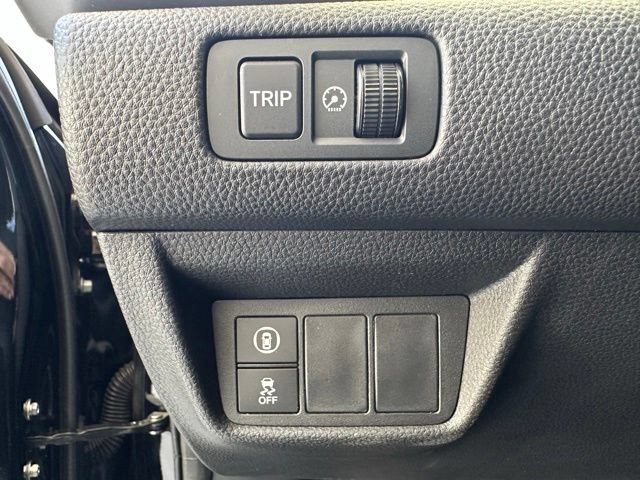 Used 2022 Honda Accord Sport image 24
