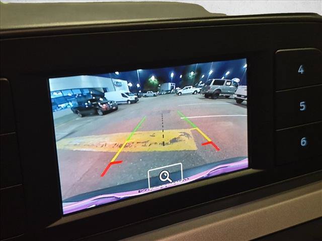 Certified 2022 Ford Escape S AWD/4WD image 13