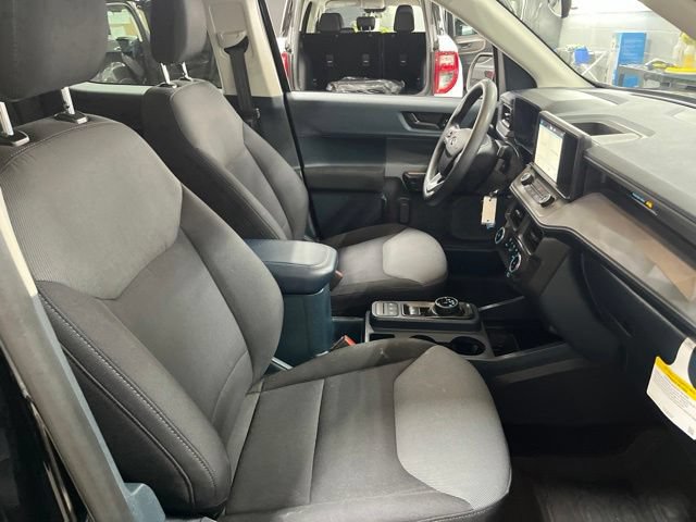 Certified 2023 Ford Maverick XL FWD image 32