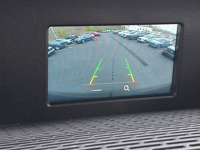 Certified 2018 Ford Transit 350 XLT image 23