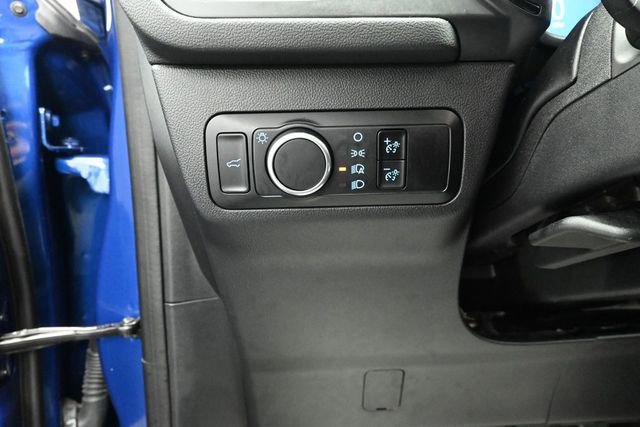 Certified 2023 Ford Escape ST-Line w/ Tech Pack #1 AWD/4WD image 19